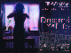Trailer Image